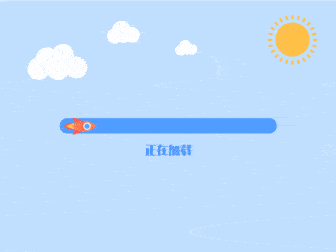 gdev